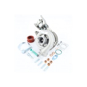 Turbolader von MAPCO 207012
