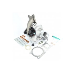 FORD Turbolader von MAPCO