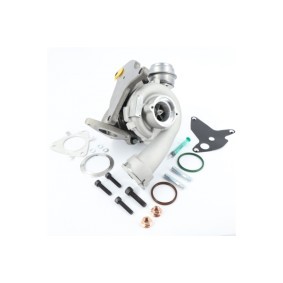 Turbolader für VW von MAPCO