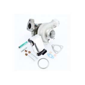 Turbolader von MAPCO für Antara (L07) günstig online kaufen