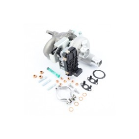 Turbolader von MAPCO 207061