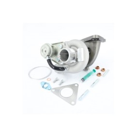 Turbolader von MAPCO 207073