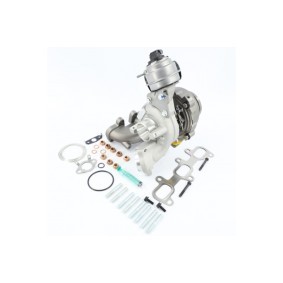 Turbolader 207085 von MAPCO günstig für 778,83 € online kaufen