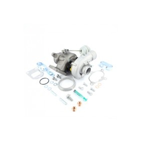 Turbolader von MAPCO