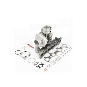 Turbolader von MAPCO 207094