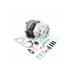 Turbolader von MAPCO 207101