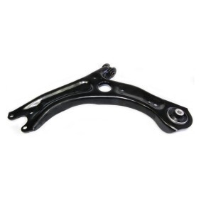 Compre Braço de suspensão da CORTECO 49173421 a um preço baixo por 45,79 €