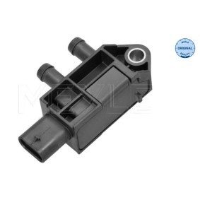 Differenzdrucksensor 114 801 0013 für SEAT