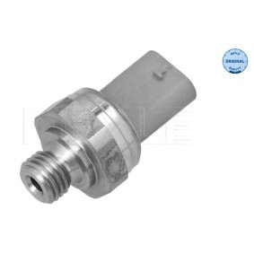 Köp Avgastrycksensor av MEYLE 114 801 0017 till det låga priset 1350,39 kr
