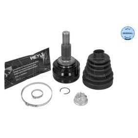 Comprar Juego de articulación, árbol de transmisión de MEYLE 16-14 498 0129 a bajo precio de 48,97 €