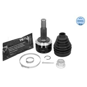 Comprar Juego de articulación, árbol de transmisión de MEYLE 16-14 498 0228 a bajo precio de 125,86 €