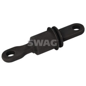 Lagerung, Lenker 33 11 1602 für HYUNDAI