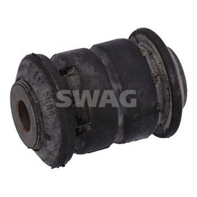 Lagerung, Lenker 33 11 1614 für AVEO Stufenheck (T300) für 18,74 CHF