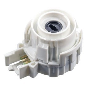 Compre Interruptor de ignição e arranque de SWAG online para CADDY ALLTRACK Variant (SAB) a preços moderados