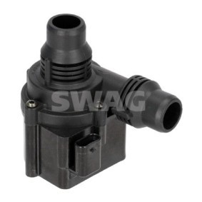 Acquista Disco freno da SWAG 33 11 1751 a buon mercato per soli 46,51 €