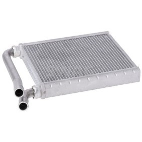 Acquista Scambiatore calore per riscaldamento abitacolo da SWAG 33 11 1808 a buon mercato per soli 89,88 €