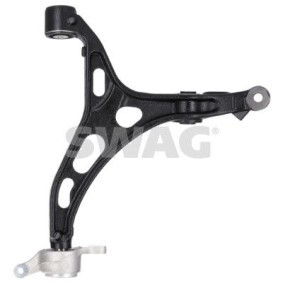 Achetez des Bras de suspension SWAG 33 11 1818 à prix pour 278,16 €