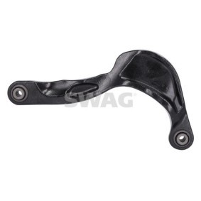 Compre Braço de suspensão da SWAG 33 11 1822 a um preço baixo por 71,80 €