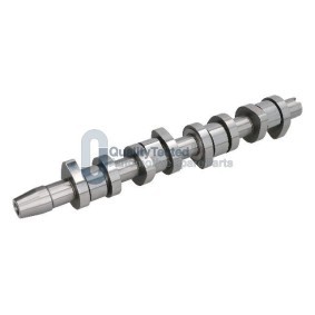 Nockenwelle von JAPANPARTS