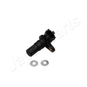 ABS-Sensor ABS-1028