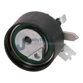 Riemenspanner, Zahnriemen BE122JM DACIA DUSTER von JAPANPARTS