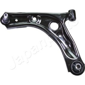 Querlenker von JAPANPARTS