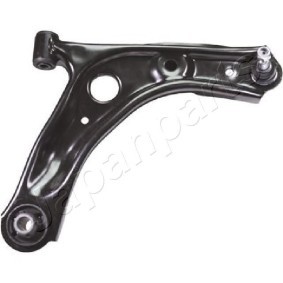 Querlenker von JAPANPARTS