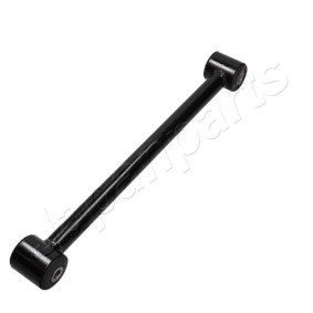 Querlenker von JAPANPARTS