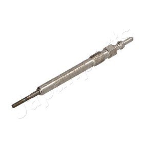 Glühkerze von JAPANPARTS