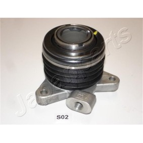 Osta Irroituslaakeri JAPANPARTS:llä CF-S02 edullisesti hintaan 215,03 €