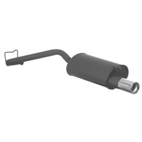 Sportendschalldämpfer 60.51.BA von IMASAF günstig für 188,74 € online kaufen