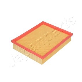 Luftfilter FA-058S