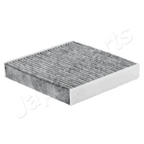Innenraumfilter FAA-LR8JM