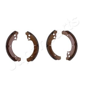 Bremsbackensatz GF-032AF