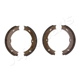 Bremsbackensatz GF-0511AF