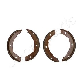 Bremsbackensatz GF-0628AF