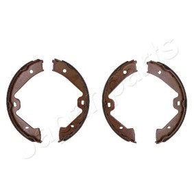 Bremsbackensatz GF-0914AF