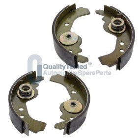 Bremsbackensatz GF0205JM