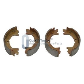 Bremsbackensatz GF0228JM