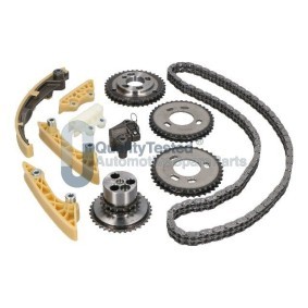 Steuerkettensatz von JAPANPARTS