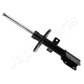 Stoßdämpfer von JAPANPARTS