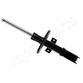 Stoßdämpfer von JAPANPARTS