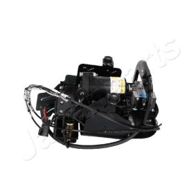 Comprar Compresor de suspensión neumática de JAPANPARTS MM-ASC071 a bajo precio de 512,16 €