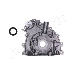 Ölpumpe von JAPANPARTS für S-Type (X200) günstig online kaufen