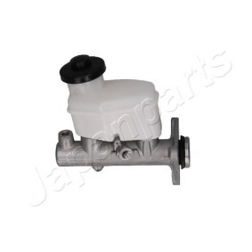 Hauptbremszylinder PF-2058