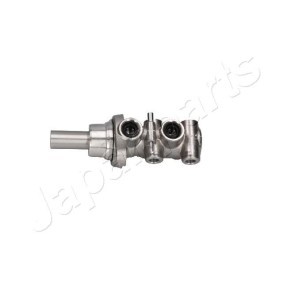 Compre Cilindro principal de freno de JAPANPARTS online para Lancer VIII Hatchback (CX_A) a precios moderados