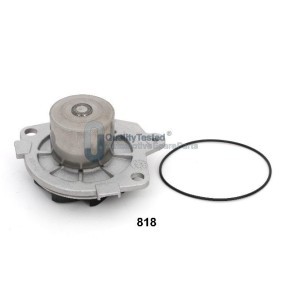 Wasserpumpe PQ818JM