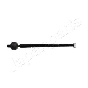Compre Rótula axial de dirección de JAPANPARTS online para SEBRING Descapotable (JS) a precios moderados