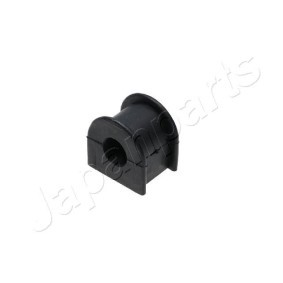 Stabigummis von JAPANPARTS für SEBRING Cabriolet (JS) günstig online kaufen