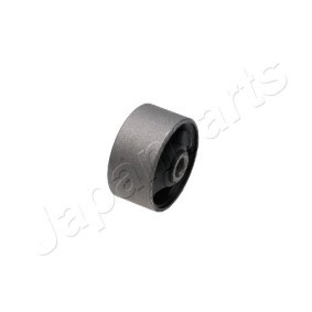 Osta JAPANPARTS Akselinripustus netistä Lancer V Sedan (CB_A, CD_A, CE_A)-mallille edulliseen hintaan